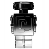 Rabanne Phantom Elixir Apă...