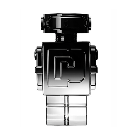 Rabanne Phantom Elixir Apă de parfum pentru Bărbați Tester EDP
