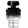 Rabanne Phantom Elixir Apă de parfum pentru Bărbați Tester EDP