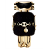Rabanne Fame Couture Limited Edition Apă de parfum pentru Femei Tester EDP