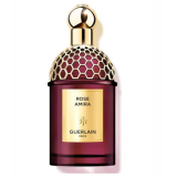 Guerlain Rose Amira Apă de...