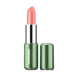 Clinique Pop Longwear...