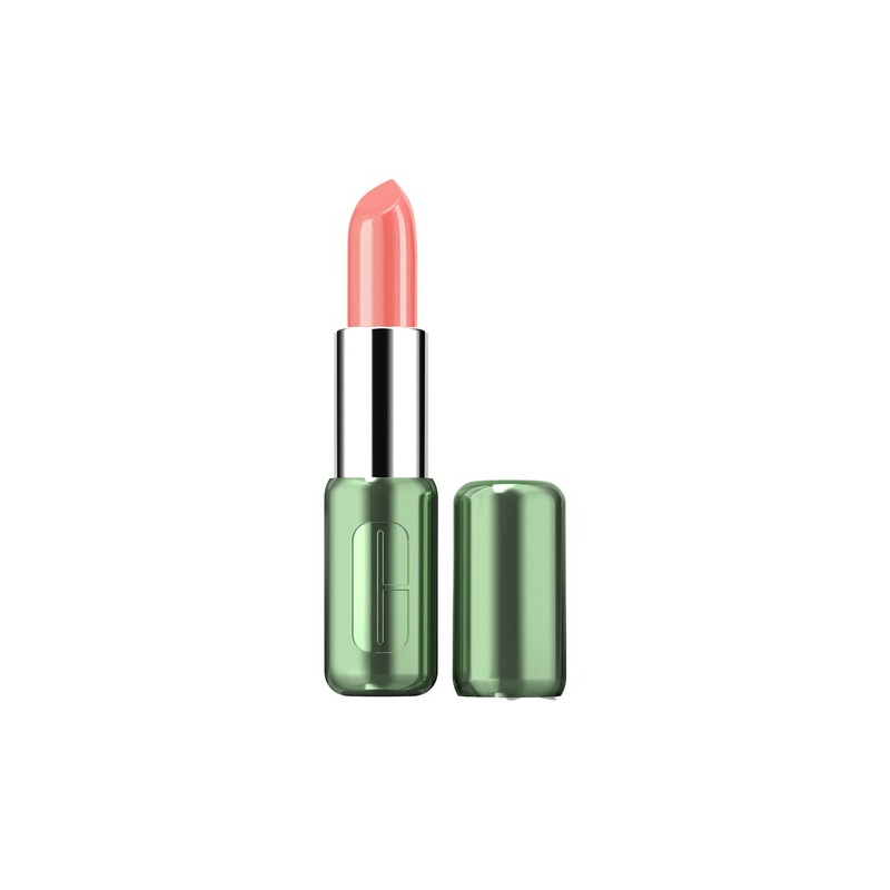Clinique Pop Longwear Lipstick Ruj Tester