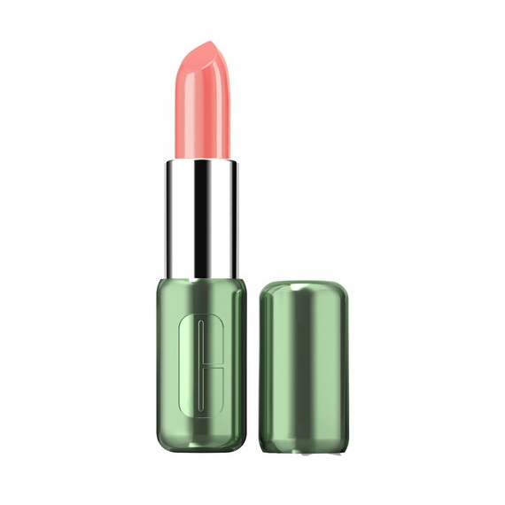 Clinique Pop Longwear Lipstick Ruj Tester