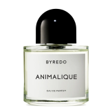Byredo Animalique Apă de...