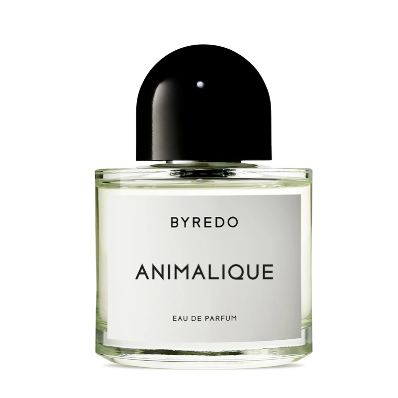 Byredo Animalique Apă de parfum Unisex Tester EDP