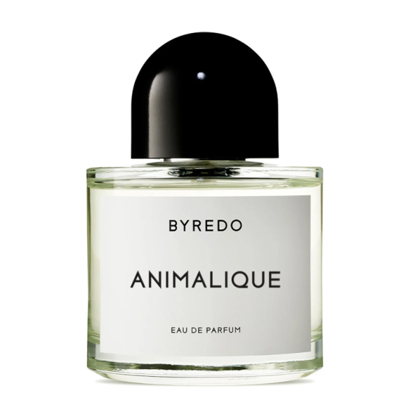 Byredo Animalique Apă de parfum Unisex Tester EDP