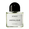 Byredo Animalique Apă de parfum Unisex Tester EDP
