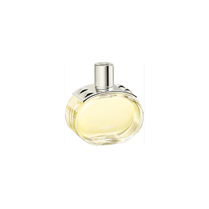 Hermes Barinia Apă de parfum pentru Femei Tester EDP