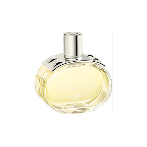 Hermes Barinia Apă de parfum pentru Femei Tester EDP