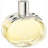 Hermes Barinia Apă de parfum pentru Femei Tester EDP