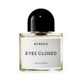 Byredo Eyes Closed Apă de...