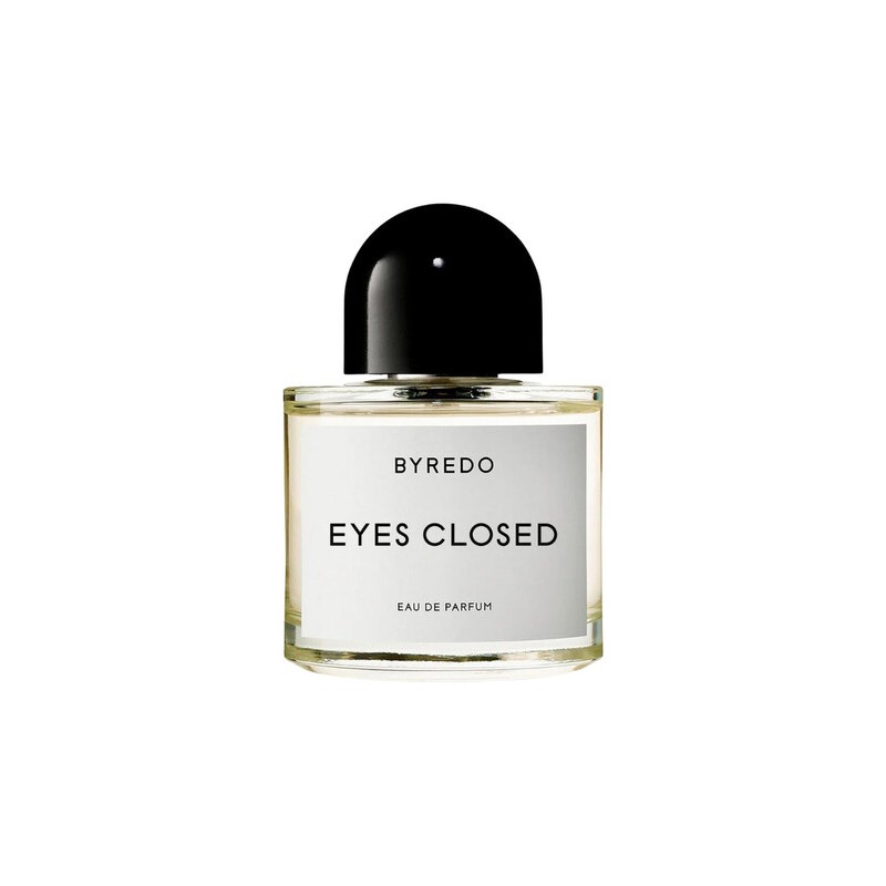 Byredo Eyes Closed Apă de parfum Unisex Tester EDP