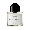Byredo Eyes Closed Apă de parfum Unisex Tester EDP