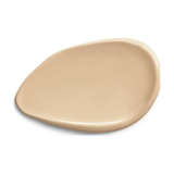 Clarins Everlasting Long...