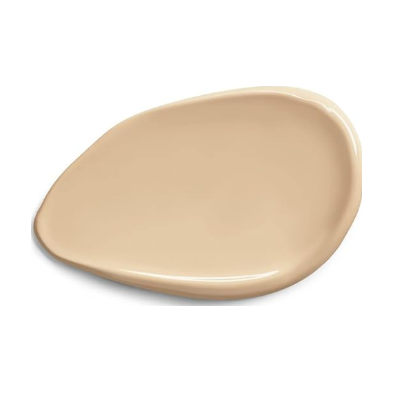 Clarins Everlasting Long Wearing & Hydrating Matte Foundation Fond de ten Tester