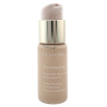 Clarins Everlasting Long Wearing & Hydrating Matte Foundation Fond de ten Tester