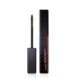 Shiseido ImperialLash...