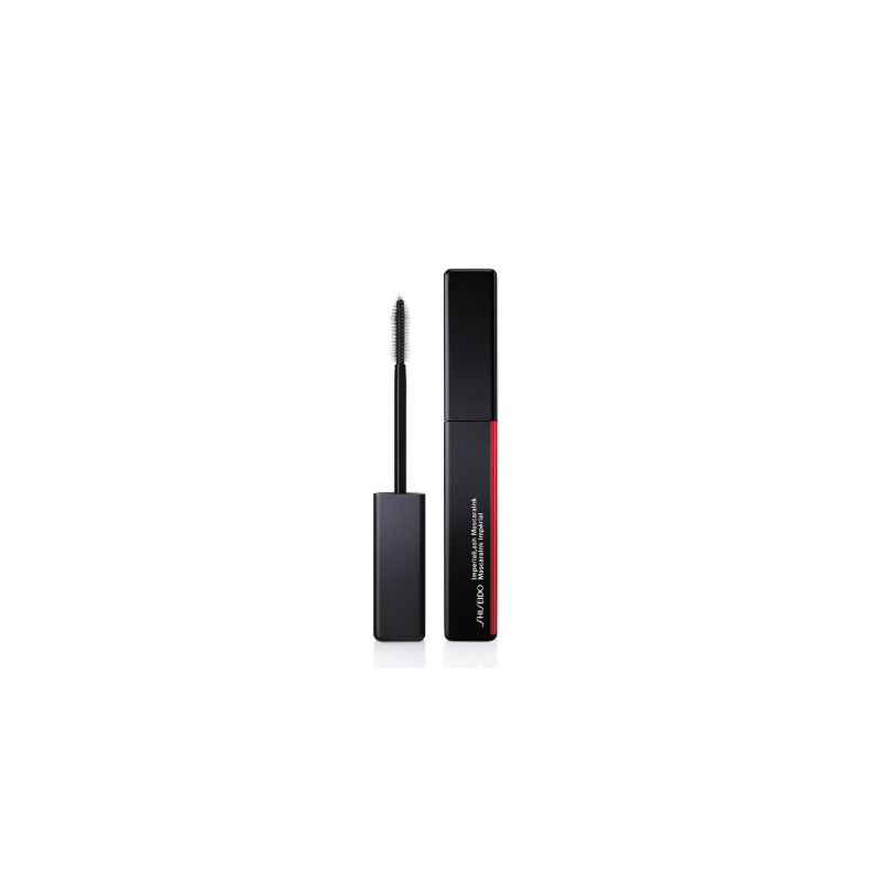 Shiseido ImperialLash MascaraInk Rimel