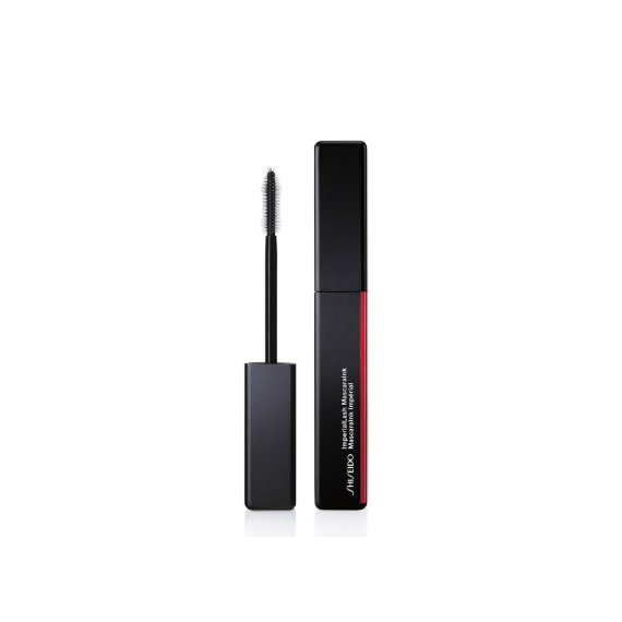 Shiseido ImperialLash MascaraInk Rimel
