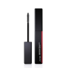 Shiseido ImperialLash MascaraInk Rimel