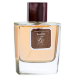 Franck Boclet Leather Apă...
