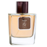 Franck Boclet Leather Apă de parfum pentru Bărbați EDP
