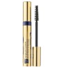 Estee Lauder Sumptuous Extreme Lash Volume Mascara Rimel 8 ml