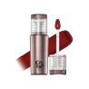 Black Rouge Icy To Fog Velvet O culoare de buze catifelată cu efect mat