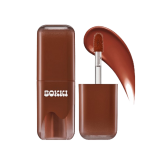 Black Rouge Glow Bokki Tint...