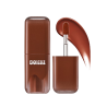 Black Rouge Glow Bokki Tint Culoare de buze