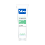 Mixa Gel de curățare...