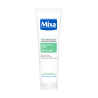 Mixa Gel de curățare facială împotriva imperfecțiunilor