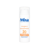 MIXA Fluid împotriva petelor întunecate