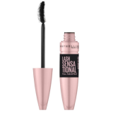 Maybelline Lash Sensational...