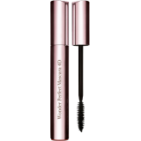 Clarins Wonder Perfect 4D...