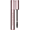 Clarins Wonder Perfect 4D Mascara Rimel Tester