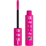 Maybelline Lash Sensational...