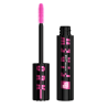 Maybelline Lash Sensational Firework Rimel