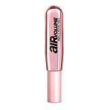 L’Oréal Air Mega Volume Rimel pentru gene voluminoase