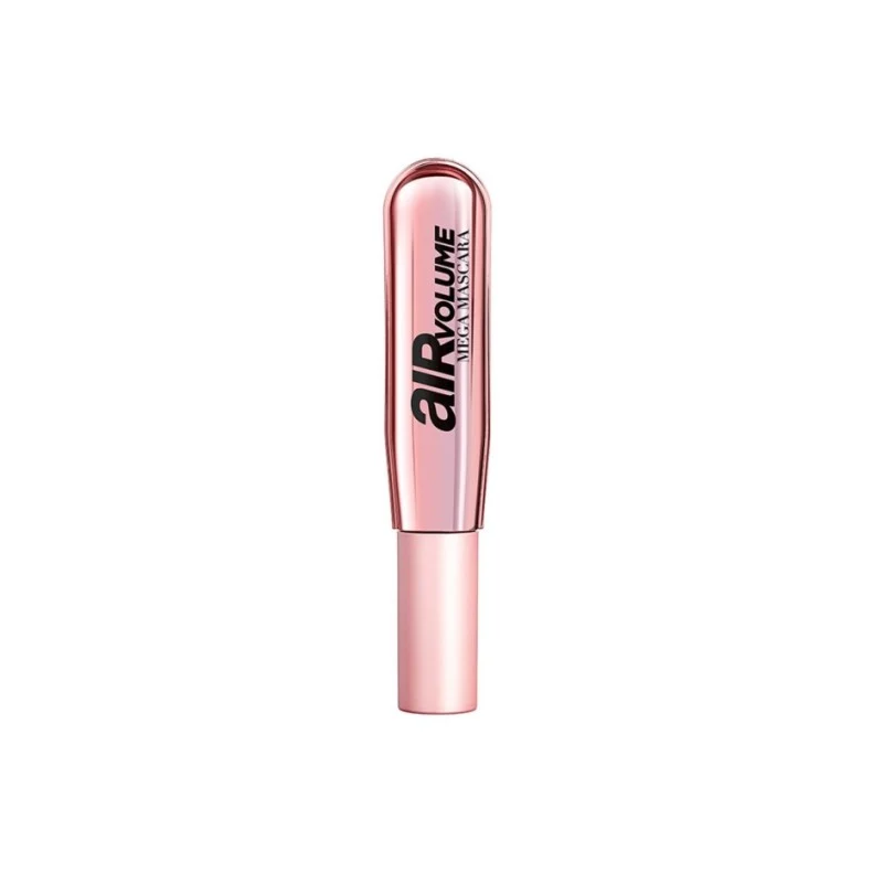 L’Oréal Air Mega Volume Rimel pentru gene voluminoase
