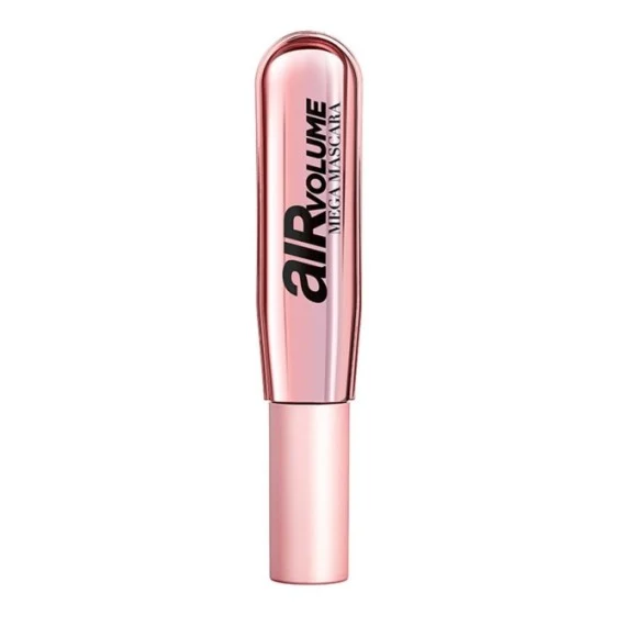 L’Oréal Air Mega Volume Rimel pentru gene voluminoase