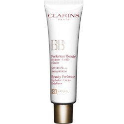 Clarins BB Beauty Perfector...