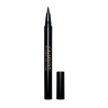Clarins Graphik Ink Eyeliner Dermatograf Tester