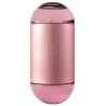 Carolina Herrera 212 sexy Tester EDP