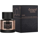 Lattafa Tamima Unisex Eau...