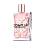 Zadig & Voltaire This Is...