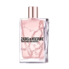 Zadig & Voltaire This Is Her Unchaind Apă de parfum pentru Femei EDP