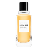 Givenchy Dahlia DivinApă de...
