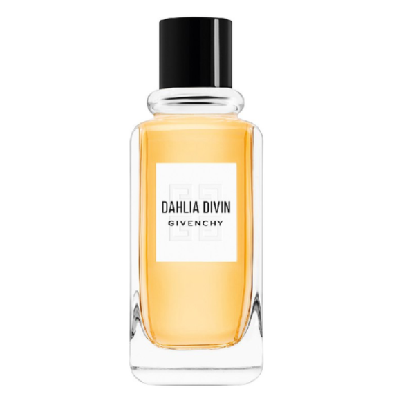 Givenchy Dahlia DivinApă de parfum pentru Femei Tester EDP